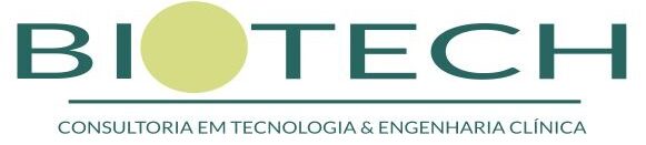 Biotech Tecnologia 
