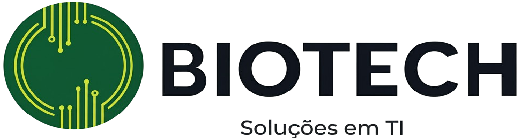 Biotech Tecnologia 